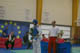 Thomas VITY Open National FSKO Prmesques-2006